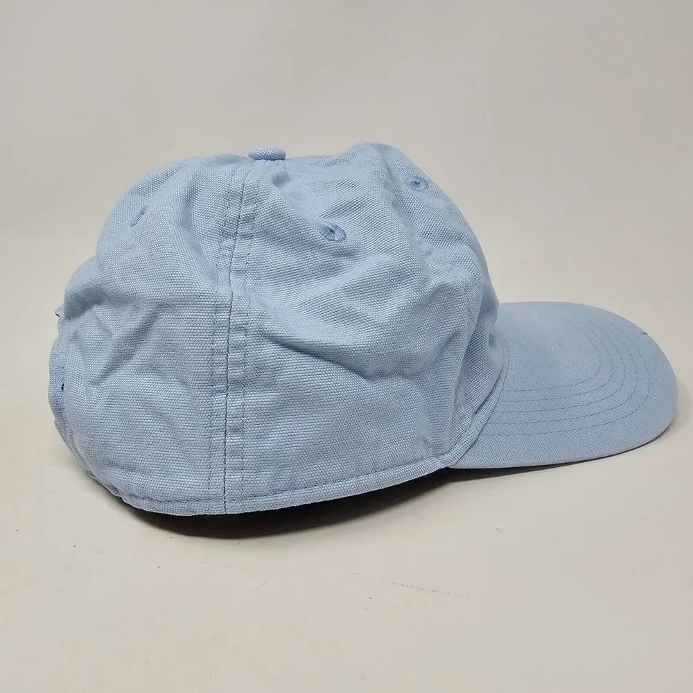 Carhartt animal crossing